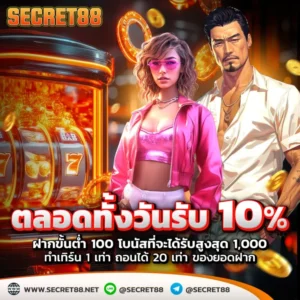 สล็อตแตกง่าย 2026